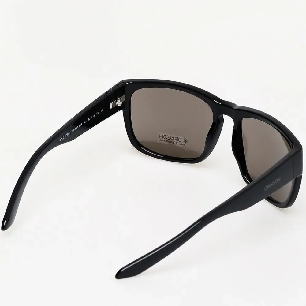 💎✨NEW WITH  TAG✨💎Dragon DR RUNE XL ION Sunglasses